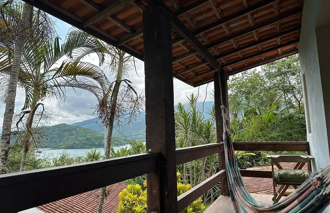 Casa da ilha-1