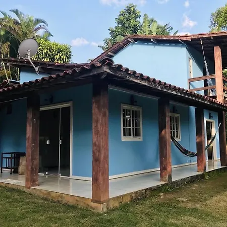 Casa da ilha-2