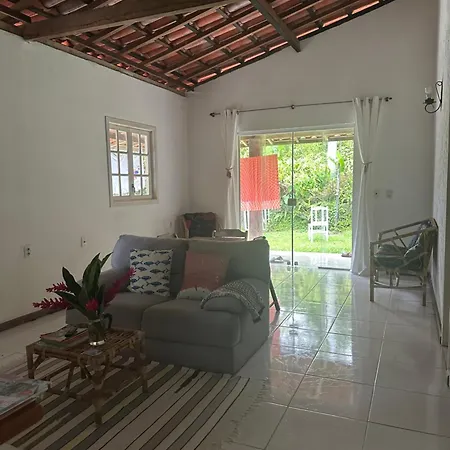 Casa da ilha-3